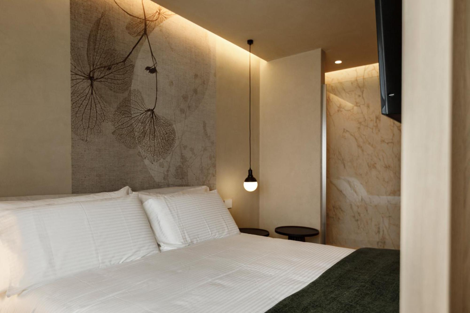 אגריג'נטו La Rotta Rooms מראה חיצוני תמונה